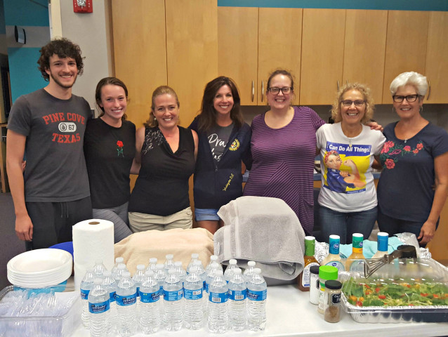 Agency Photo  (173423)