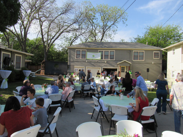 Agency Photo  (173420)