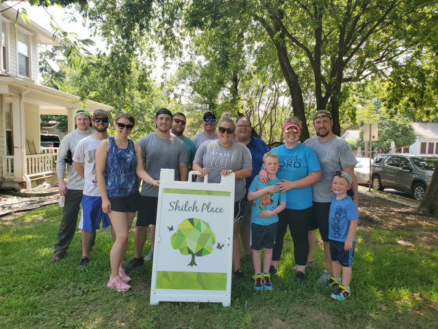 Agency Photo  (173417)