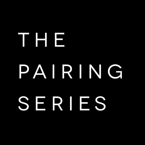 Agency Photo  (85571)