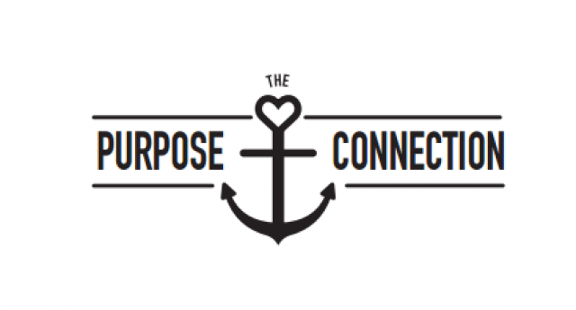 Agency Photo  (85715)