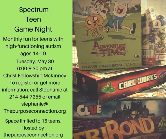 Agency Photo  (85716)