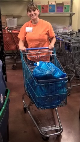 Agency Photo  (87808)