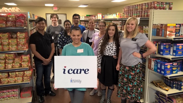 Agency Photo  (87807)