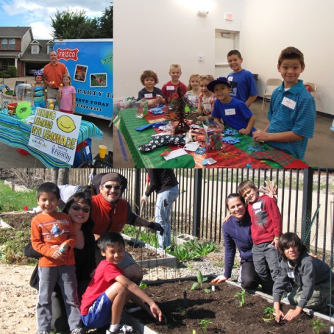 Agency Photo  (87804)