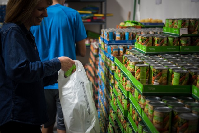 Agency Photo  (89541)