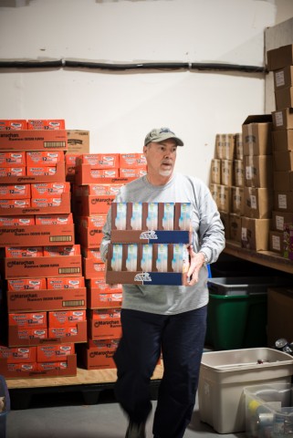 Agency Photo  (89537)