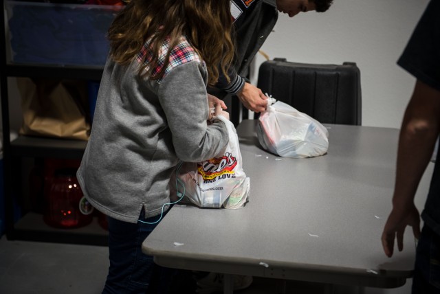 Agency Photo  (89539)