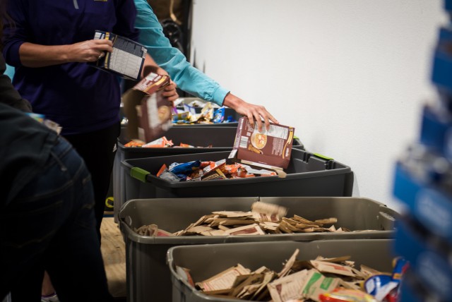 Agency Photo  (89536)