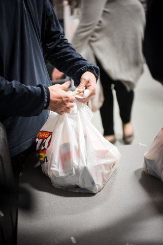 Agency Photo  (89538)