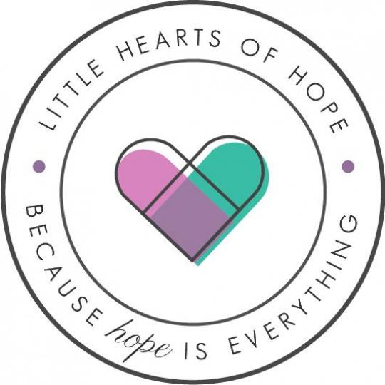 Agency Logo