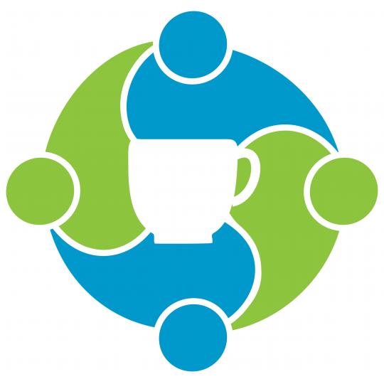 Agency Logo