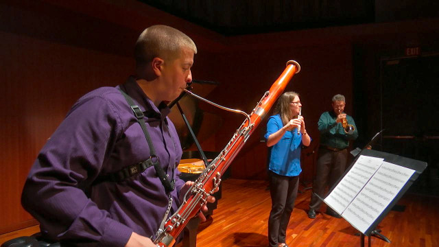 Agency Photo  (117653)