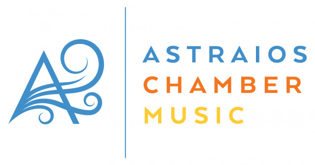 Agency Photo  (117651)