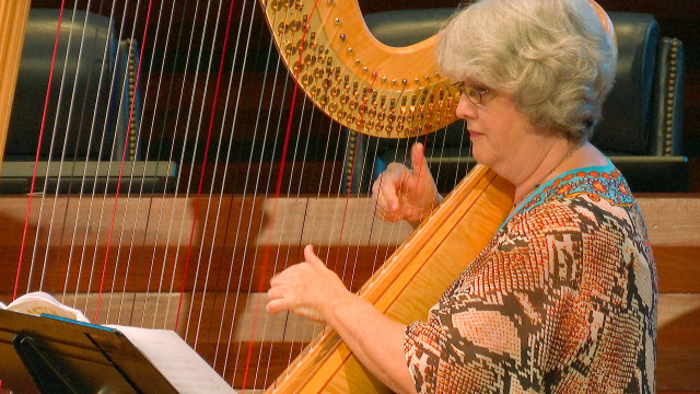 Agency Photo  (117657)