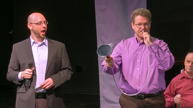 Agency Photo  (117656)