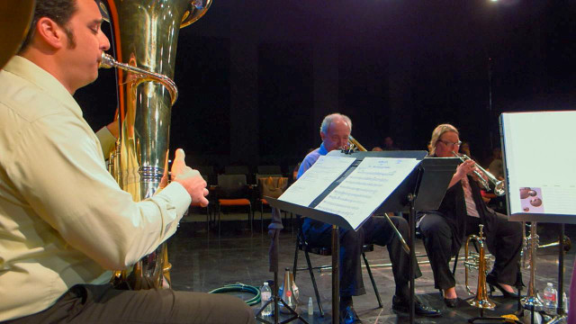 Agency Photo  (117654)