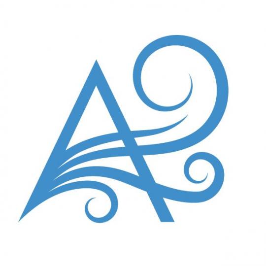 Agency Logo