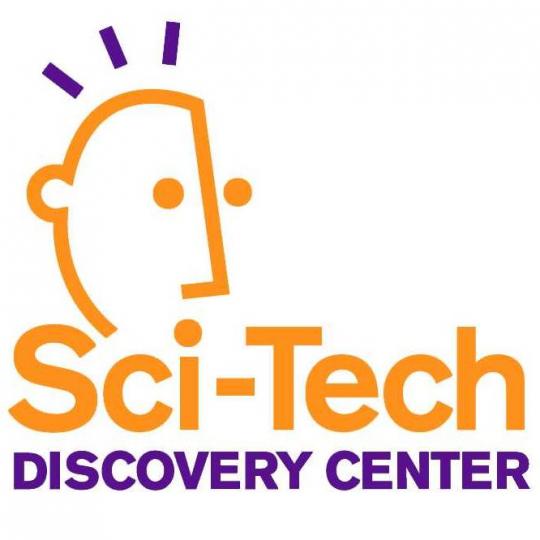 Agency Logo