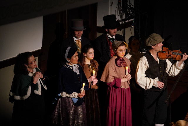 Agency Photo  (172670)