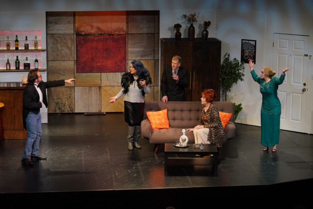 Agency Photo  (172673)