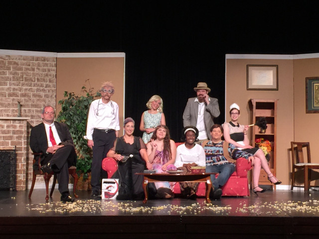 Agency Photo  (172672)