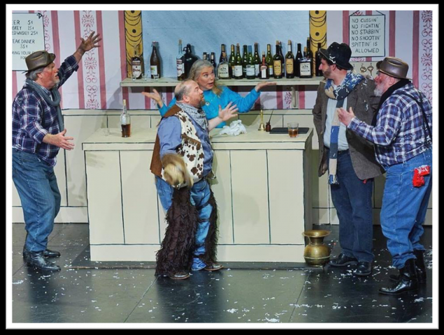 Agency Photo  (172674)