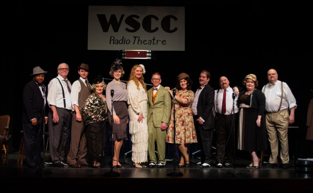 Agency Photo  (172668)