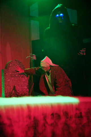 Agency Photo  (172669)