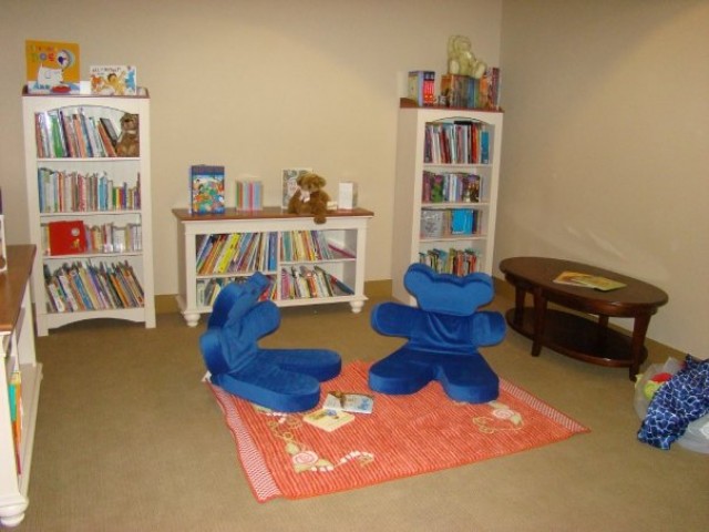 Agency Photo  (32172)