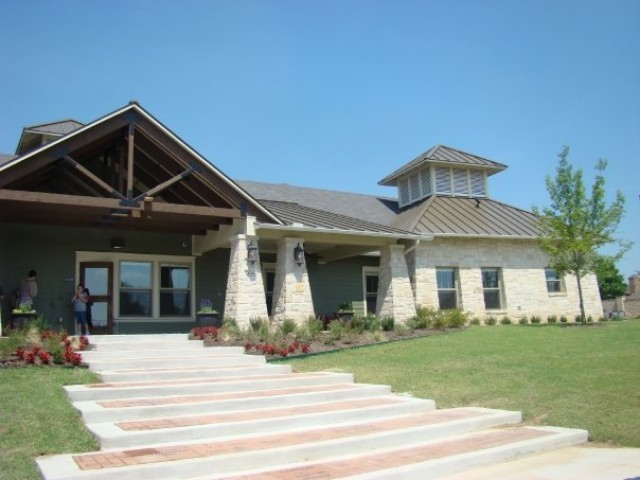 Agency Photo  (32173)