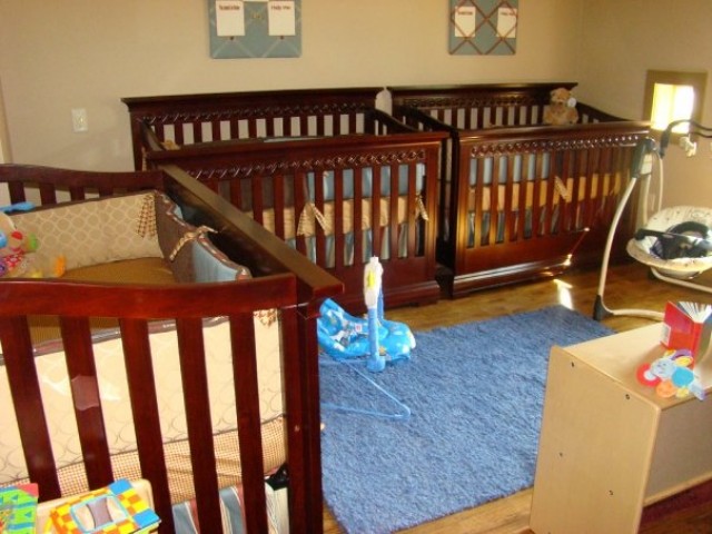 Agency Photo  (32174)