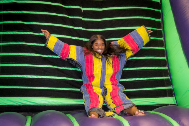 Agency Photo  (125459)