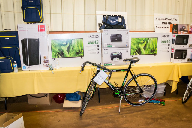 Agency Photo  (125465)