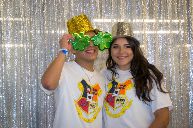 Agency Photo  (125456)