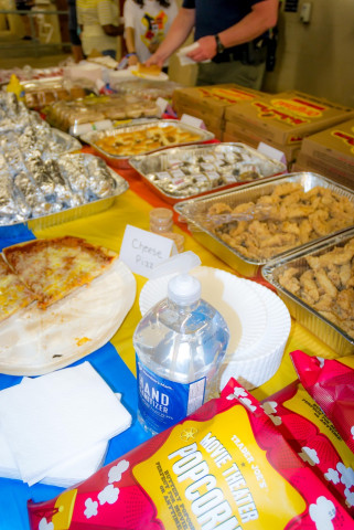 Agency Photo  (125462)