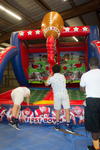 Agency Photo  (125466)