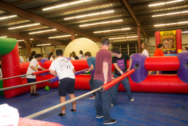 Agency Photo  (125457)