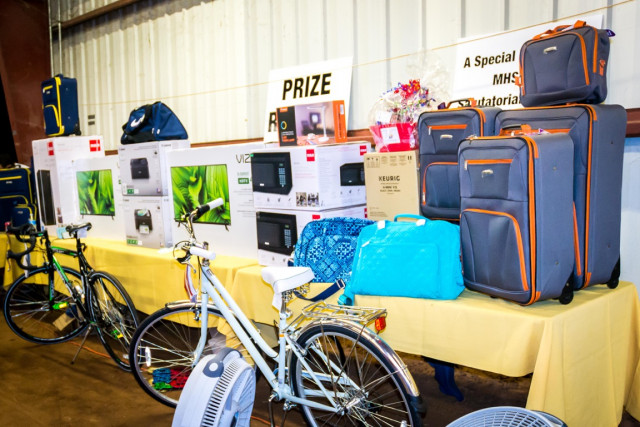 Agency Photo  (125464)