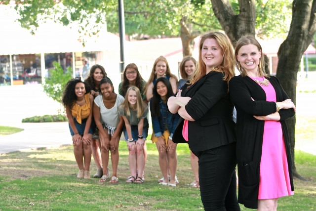 Agency Photo  (129725)