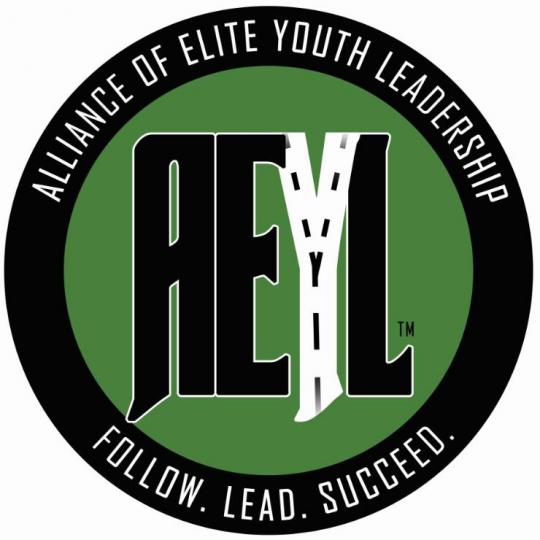 Agency Logo
