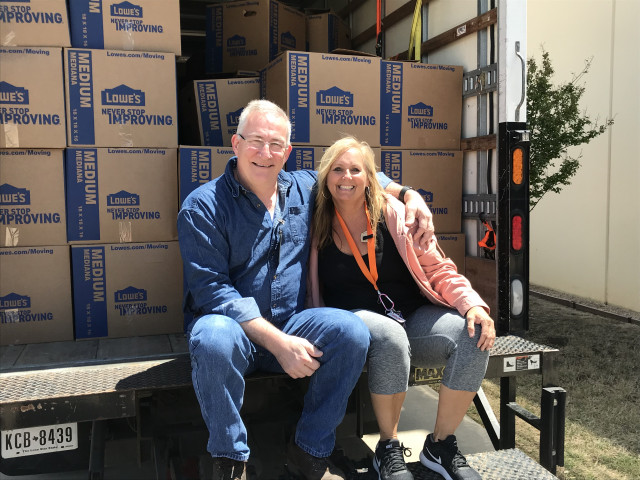 Agency Photo  (115448)