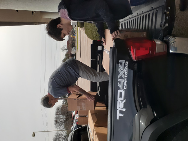 Agency Photo  (147597)