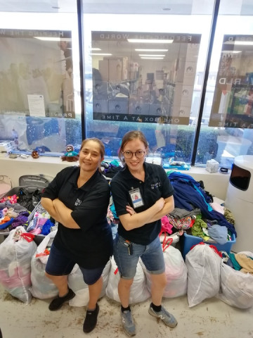 Agency Photo  (147593)