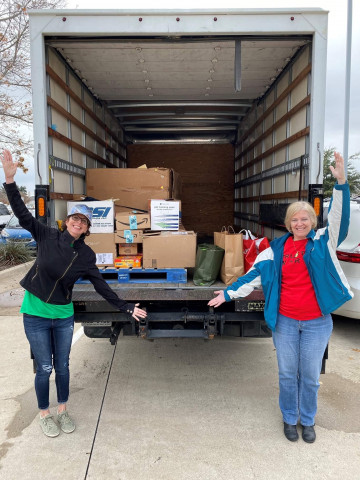 Agency Photo  (147594)