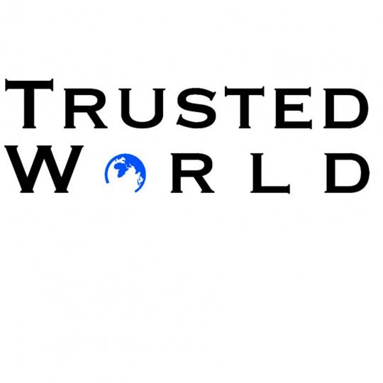 Agency Logo