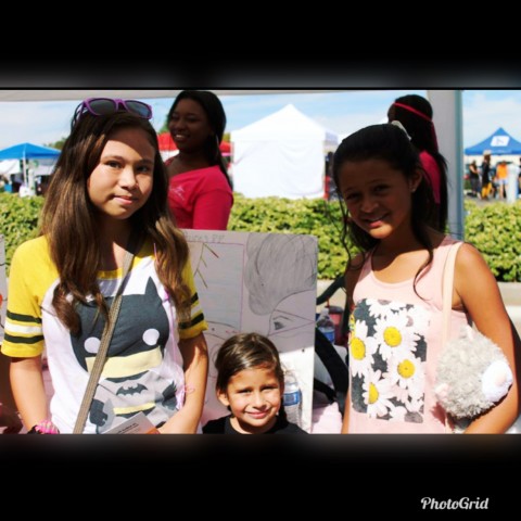 Agency Photo  (114486)