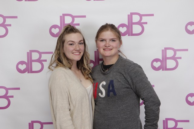 Agency Photo  (114477)