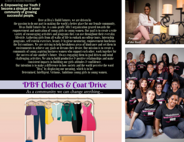 Agency Photo  (114485)