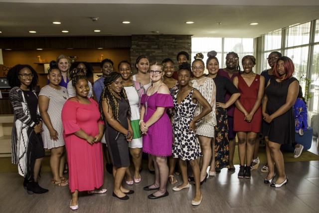 Agency Photo  (114478)